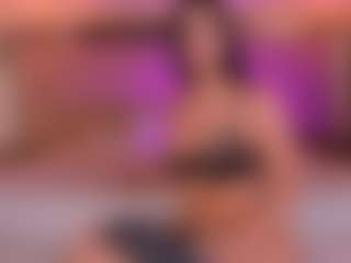 CelestePalmer's Live Sex Cam Show
