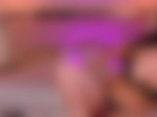 CelestePalmer's Live Sex Cam Show