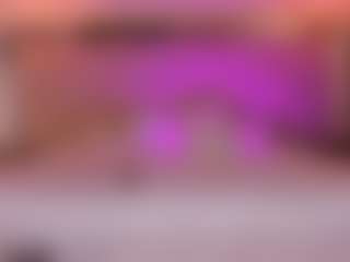 CelestePalmer's Live Sex Cam Show