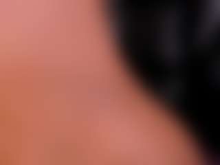 CelestePalmer's Live Sex Cam Show