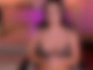 CelestePalmer's Live Sex Cam Show