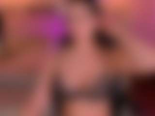 CelestePalmer's Live Sex Cam Show