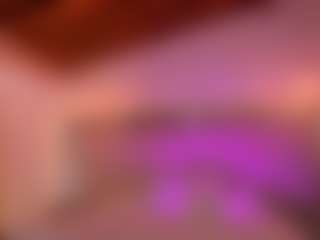 CelestePalmer's Live Sex Cam Show