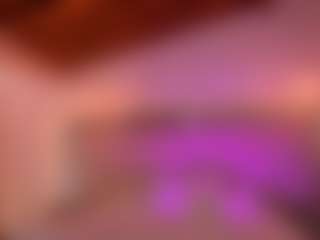 CelestePalmer's Live Sex Cam Show