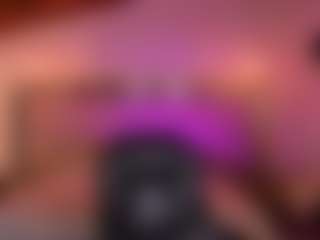 CelestePalmer's Live Sex Cam Show