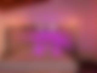 CelestePalmer's Live Sex Cam Show