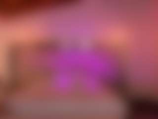 CelestePalmer's Live Sex Cam Show