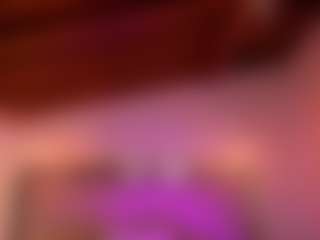 CelestePalmer's Live Sex Cam Show
