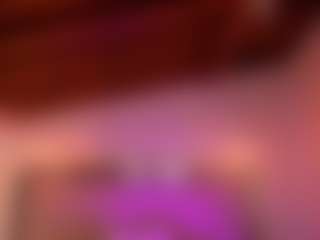 CelestePalmer's Live Sex Cam Show