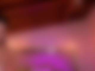 CelestePalmer's Live Sex Cam Show