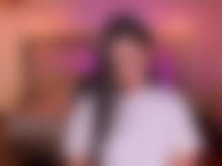 CelestePalmer's Live Sex Cam Show