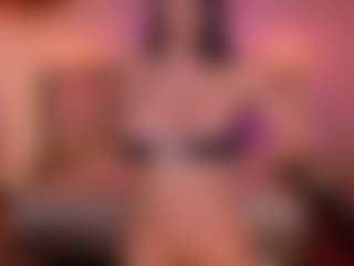 CelestePalmer's Live Sex Cam Show