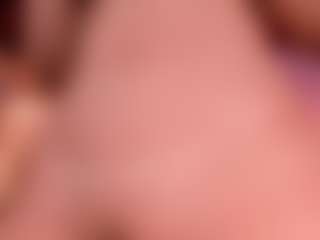 CelestePalmer's Live Sex Cam Show