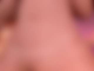 CelestePalmer's Live Sex Cam Show