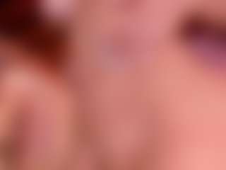 CelestePalmer's Live Sex Cam Show