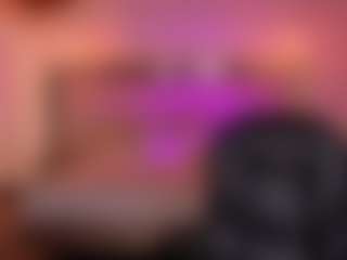 CelestePalmer's Live Sex Cam Show