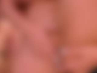 CelestePalmer's Live Sex Cam Show