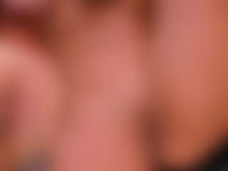 CelestePalmer's Live Sex Cam Show