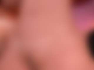 CelestePalmer's Live Sex Cam Show