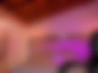CelestePalmer's Live Sex Cam Show