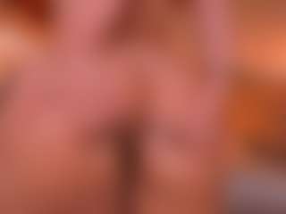 CelestePalmer's Live Sex Cam Show