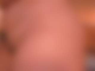 CelestePalmer's Live Sex Cam Show