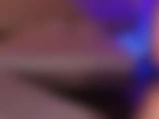 CelestePalmer's Live Sex Cam Show