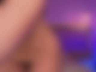 Live cam show with CelestePalmer - Deepthroat on Camsoda