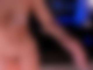 CelestePalmer's Live Sex Cam Show