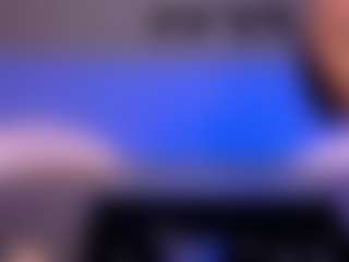 CelestePalmer's Live Sex Cam Show
