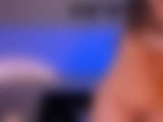 CelestePalmer's Live Sex Cam Show