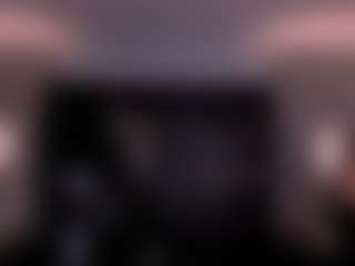 CelestePalmer's Live Sex Cam Show