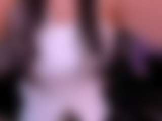 CelestePalmer's Live Sex Cam Show