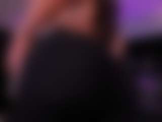 CelestePalmer's Live Sex Cam Show