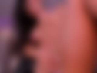CelestePalmer's Live Sex Cam Show