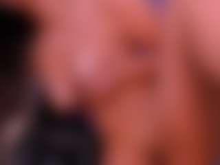 CelestePalmer's Live Sex Cam Show