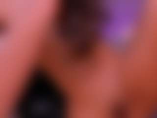CelestePalmer's Live Sex Cam Show