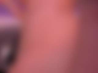 CelestePalmer's Live Sex Cam Show