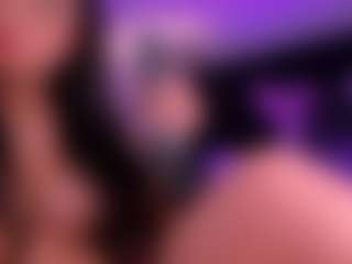 CelestePalmer's Live Sex Cam Show