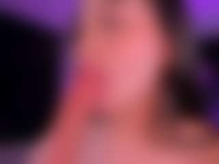 CelestePalmer's Live Sex Cam Show