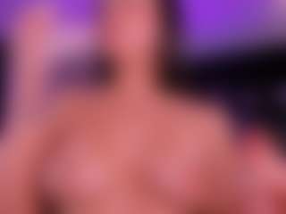 CelestePalmer's Live Sex Cam Show