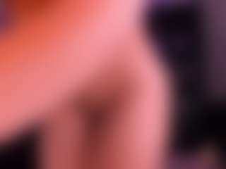 CelestePalmer's Live Sex Cam Show