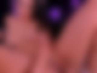 CelestePalmer's Live Sex Cam Show