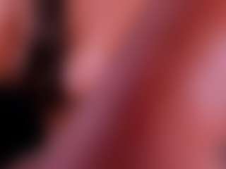 CelestePalmer's Live Sex Cam Show