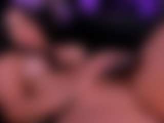 CelestePalmer's Live Sex Cam Show