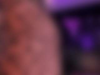 CelestePalmer's Live Sex Cam Show