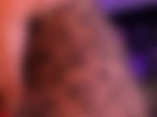 CelestePalmer's Live Sex Cam Show