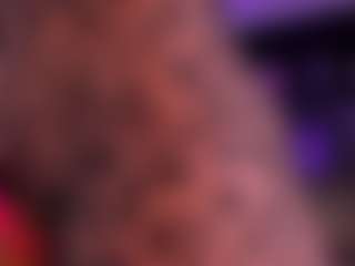 CelestePalmer's Live Sex Cam Show