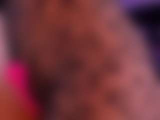 CelestePalmer's Live Sex Cam Show