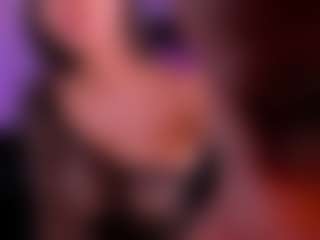 CelestePalmer's Live Sex Cam Show